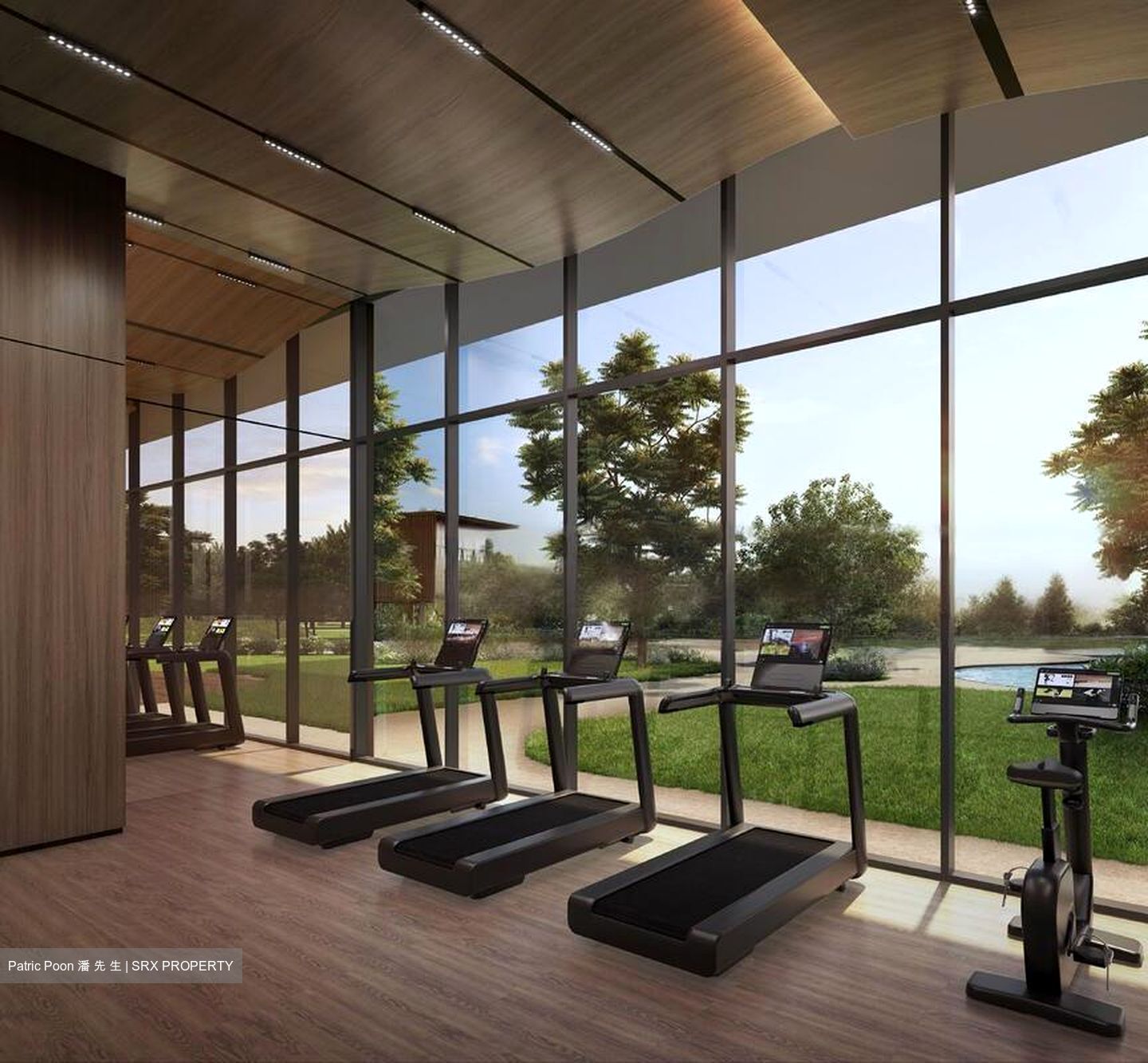 Nava Grove (D21), Condominium #502679161